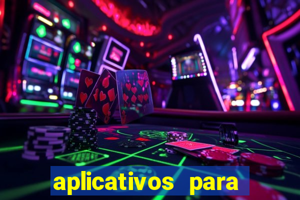 aplicativos para baixar jogos hackeados